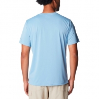 Tricou Columbia Hike Crew thumbnav 3